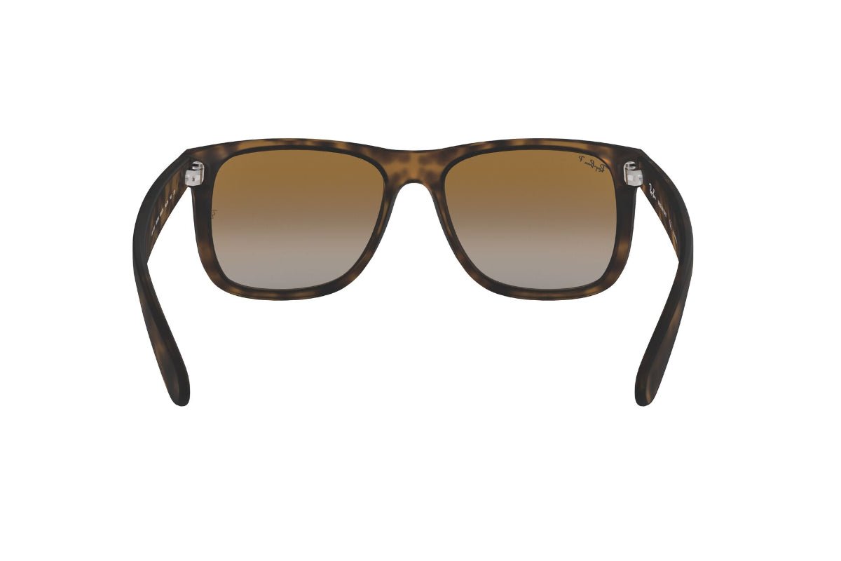 Ray-Ban Justin